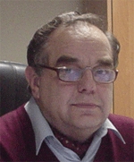 Максимовский А.С.