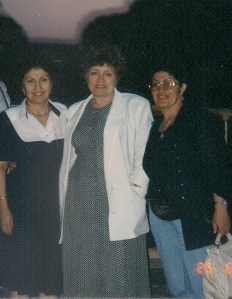 Чемурзиева Добрынина Грин