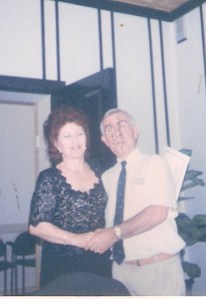 Чемурзиева Сибинга июнь 1997г