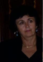 Ерофеева Д.П.