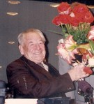 Сахаров М И 1995