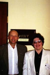 Мы не выступали - и очень довольны