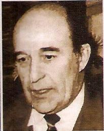 Бородин И.Г.