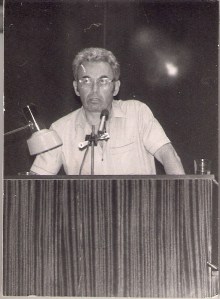 Трахтенберг С.Ф.