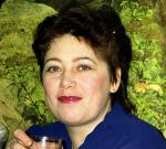 Гальперина И.В.