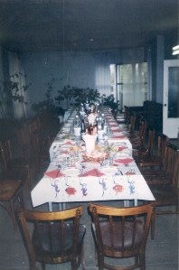 16 сентября 1999г стол