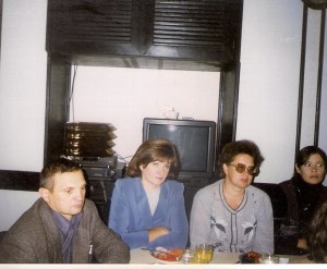 Пермяков А. Толмачева Г. Помелова Т.А.Игнатьева И.