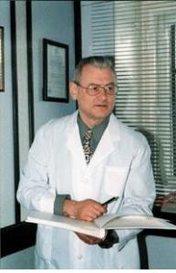 Нижечик Ю.С. 2000г.