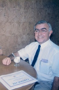 Смит Сибинга фото 1997 июнь