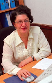 фото из журнала 2005г