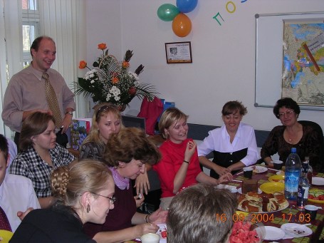 Юбилей 2004 8 