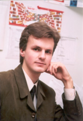 Косяков Иван