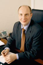 Сидоров М.А.