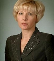 kovaleva_id95121_w185