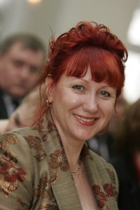 Перминова Е.А.