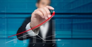 Бизнес-аналитик