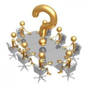 Идеи бизнес-анализа