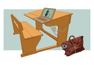 профстандарты 2014 итого