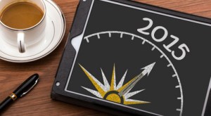 Бизнес анализ 2015