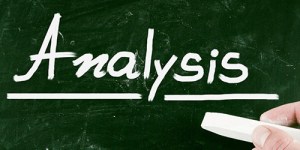 d8dc8af7d28fc3c74346960c38f79466_XL