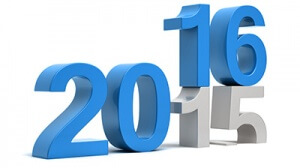 Business-Analysis-in-2016-